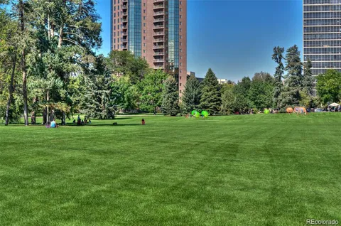 $290,000 | 925 East 8th Avenue, Unit 140, Denver, CO 80218
