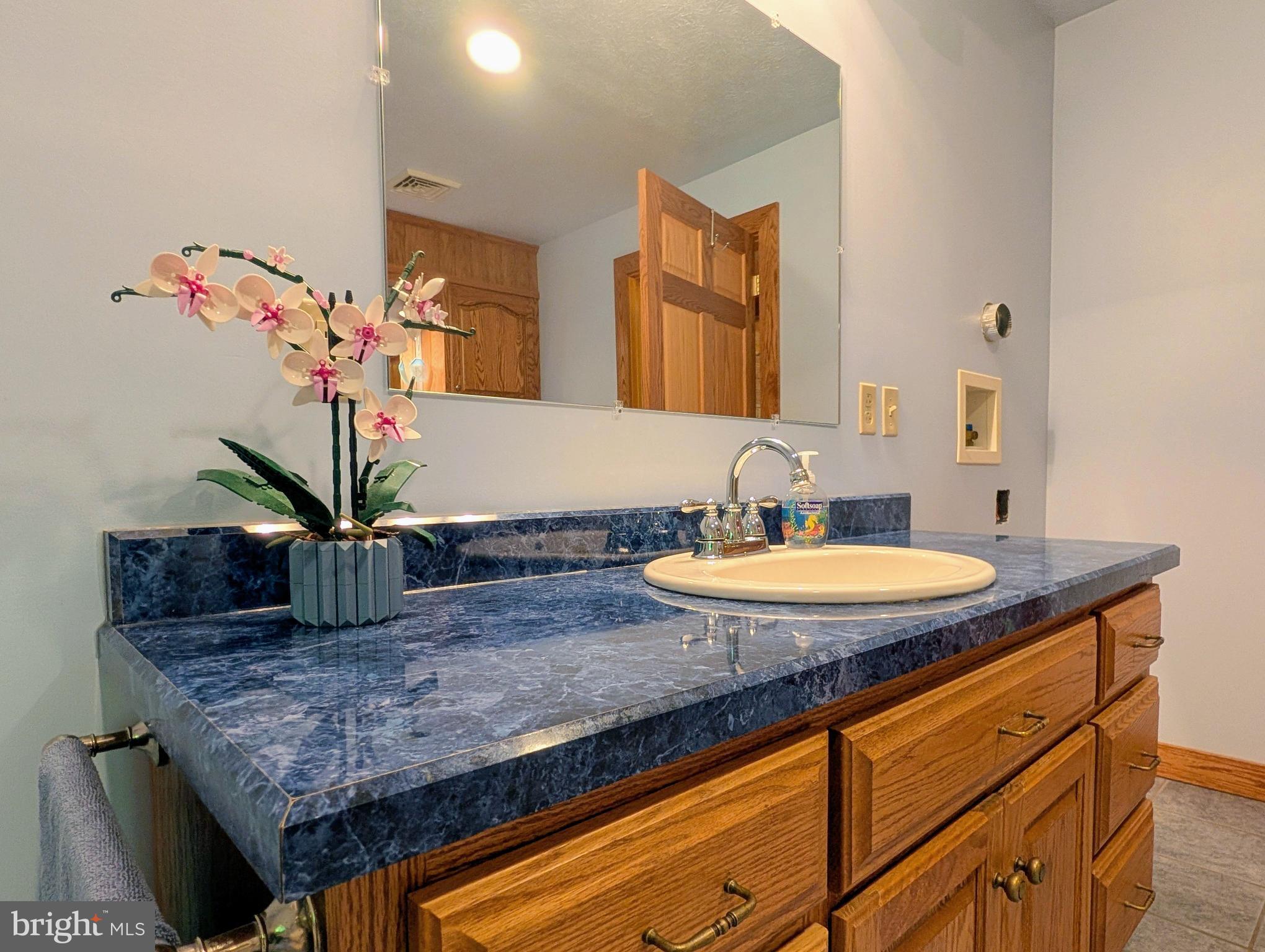 213 Sherman Valley Road Hopewell, PA 16650 - Photo 51 of 104