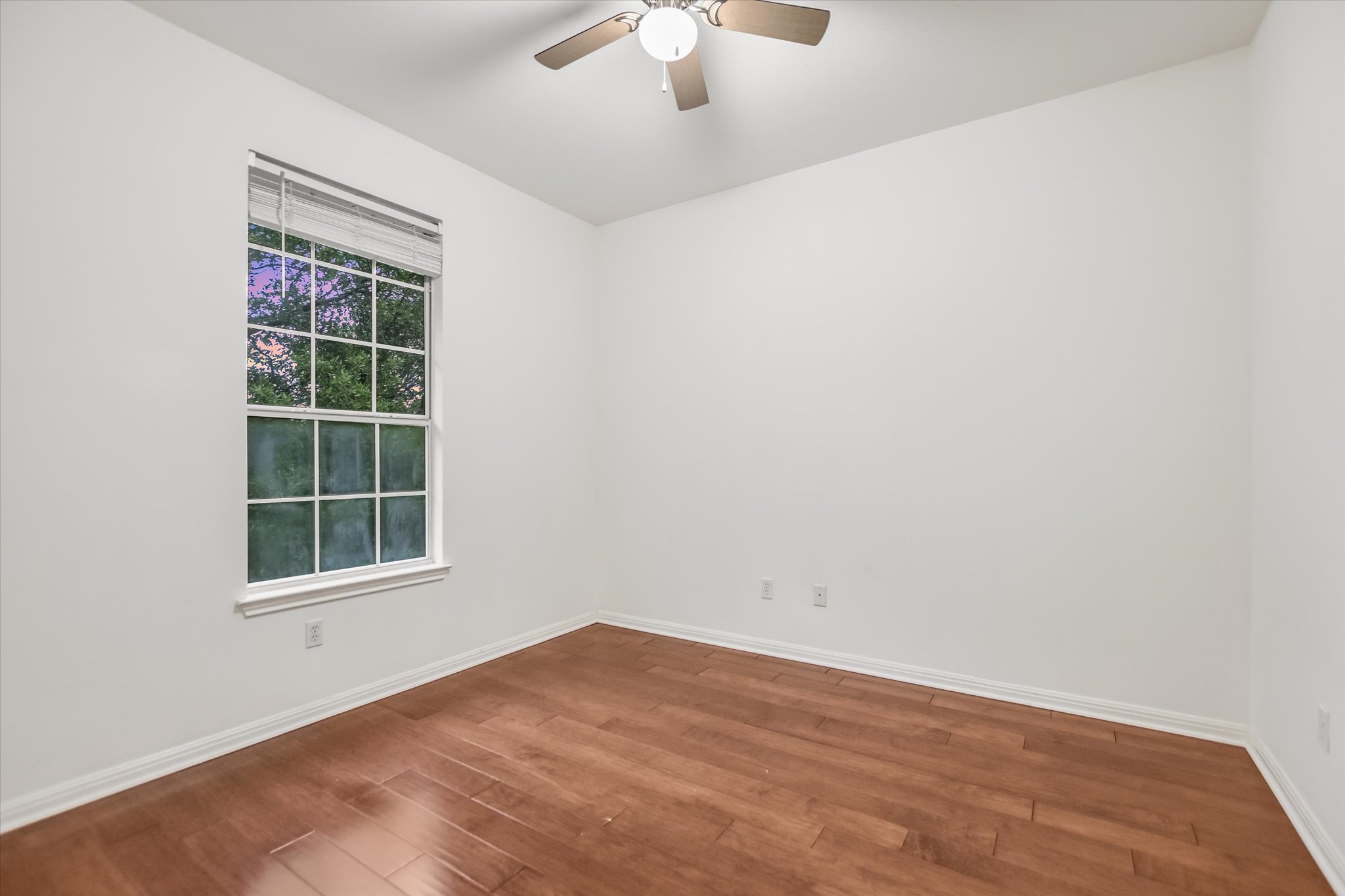 11000 Anderson Mill Road, Unit 22 Austin, TX 78750 - Photo 21 of 31