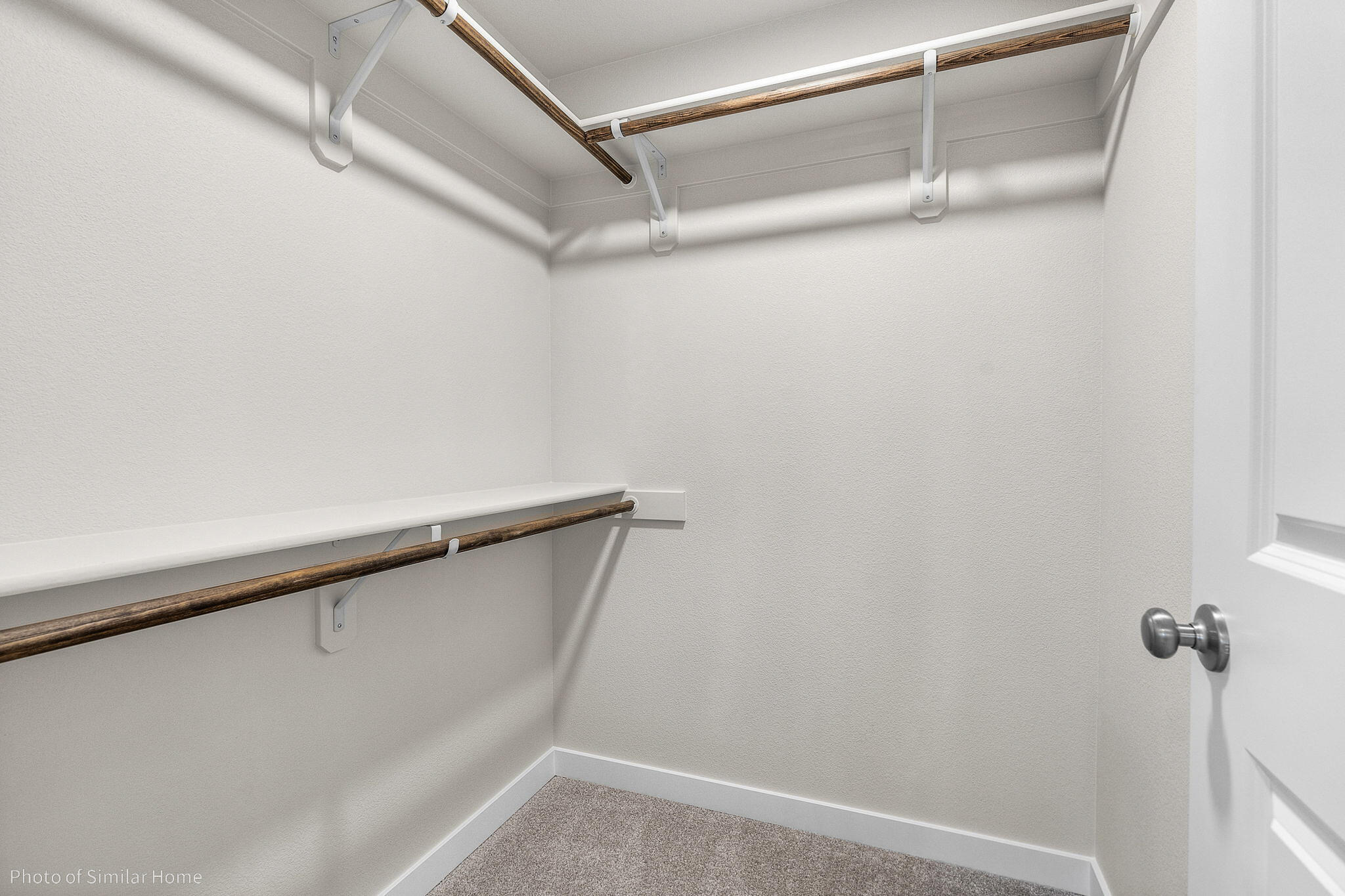 3350 Northwest 7th Street Redmond, OR 97756 - Photo 10 of 18