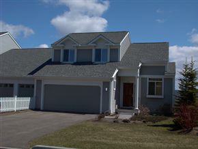 72 Park Road, Unit 72 South Burlington, VT 05403 - Photo 1 of 5 Gallery Image 1