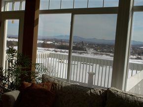 72 Park Road, Unit 72 South Burlington, VT 05403 - Photo 4 of 5 Gallery Image 4
