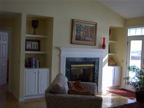 72 Park Road, Unit 72 South Burlington, VT 05403 - Photo 5 of 5 Gallery Image 5