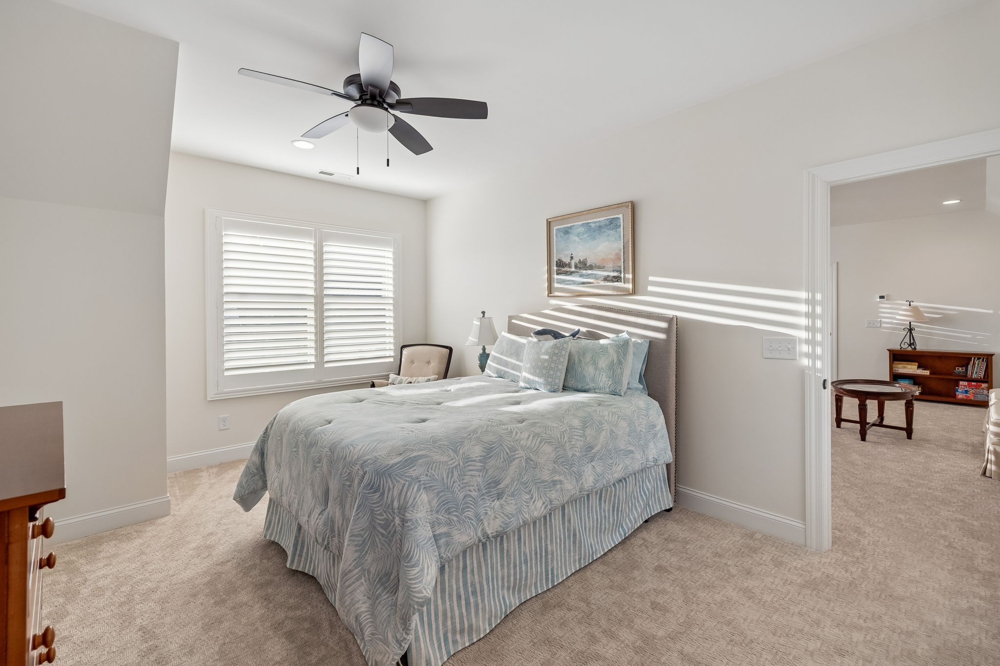 2050 Imagine Circle Spring Hill, TN 37174 - Photo 56 of 89 Gallery Image 56