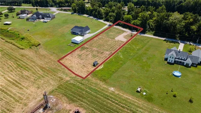 $99,999 | 11744 Bayou Tommy Lane, Port Allen, LA 70767