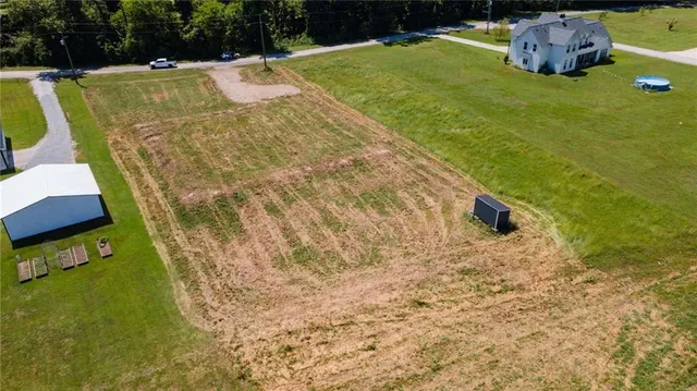 $99,999 | 11744 Bayou Tommy Lane, Port Allen, LA 70767