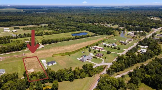 $99,999 | 11744 Bayou Tommy Lane, Port Allen, LA 70767