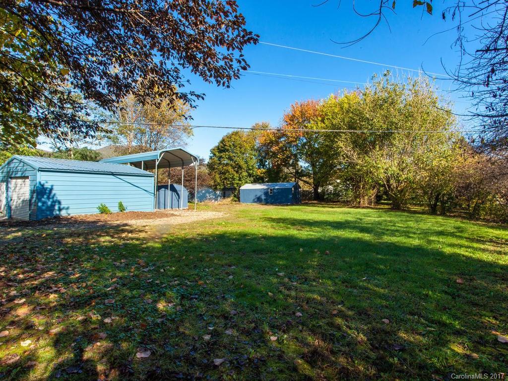 424 Justice Ridge Road Candler, NC 28715 - Photo 22 of 24 Gallery Image 22