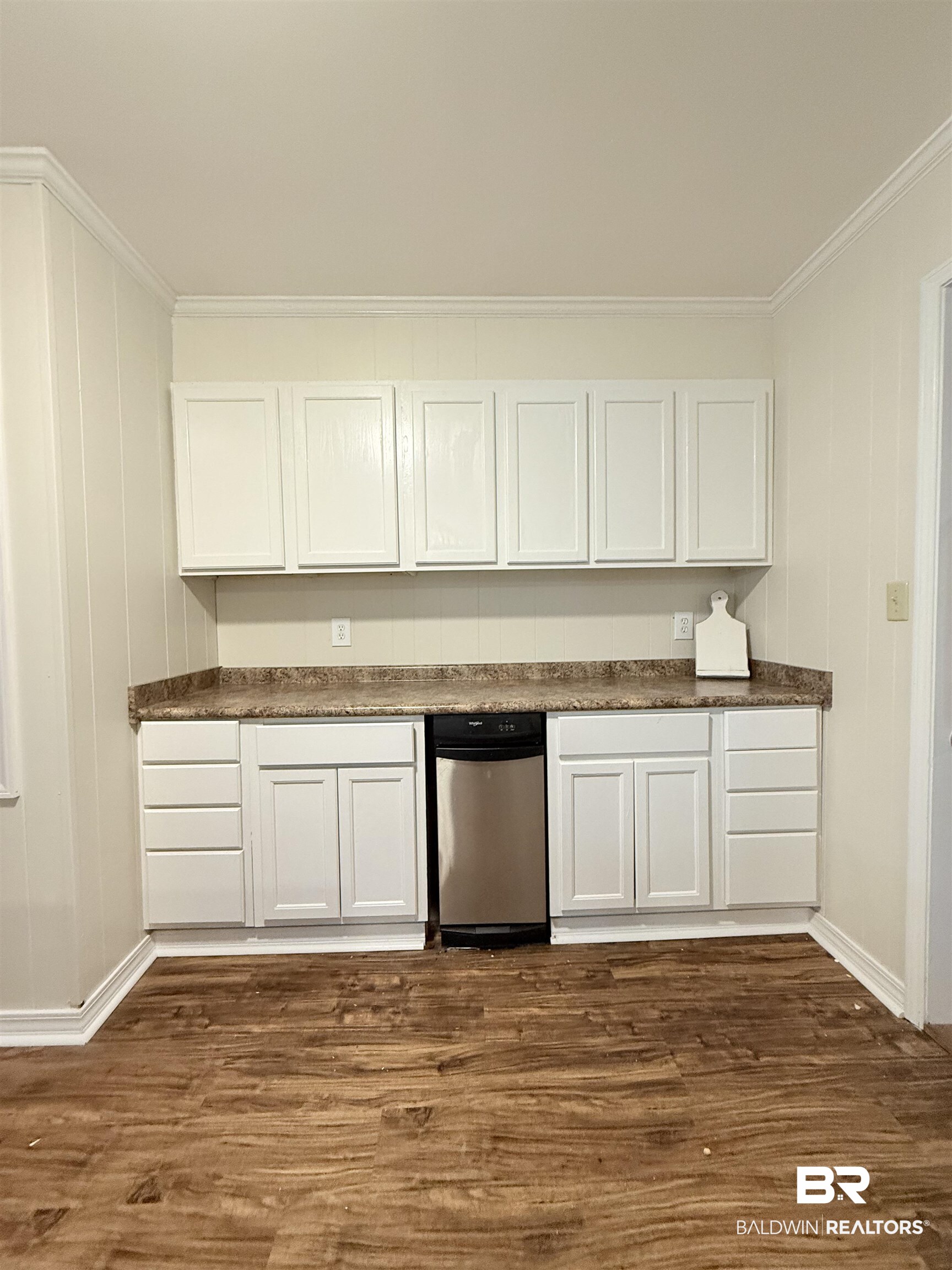 1545 Ward Road Frisco City, AL 36445 - Photo 22 of 36