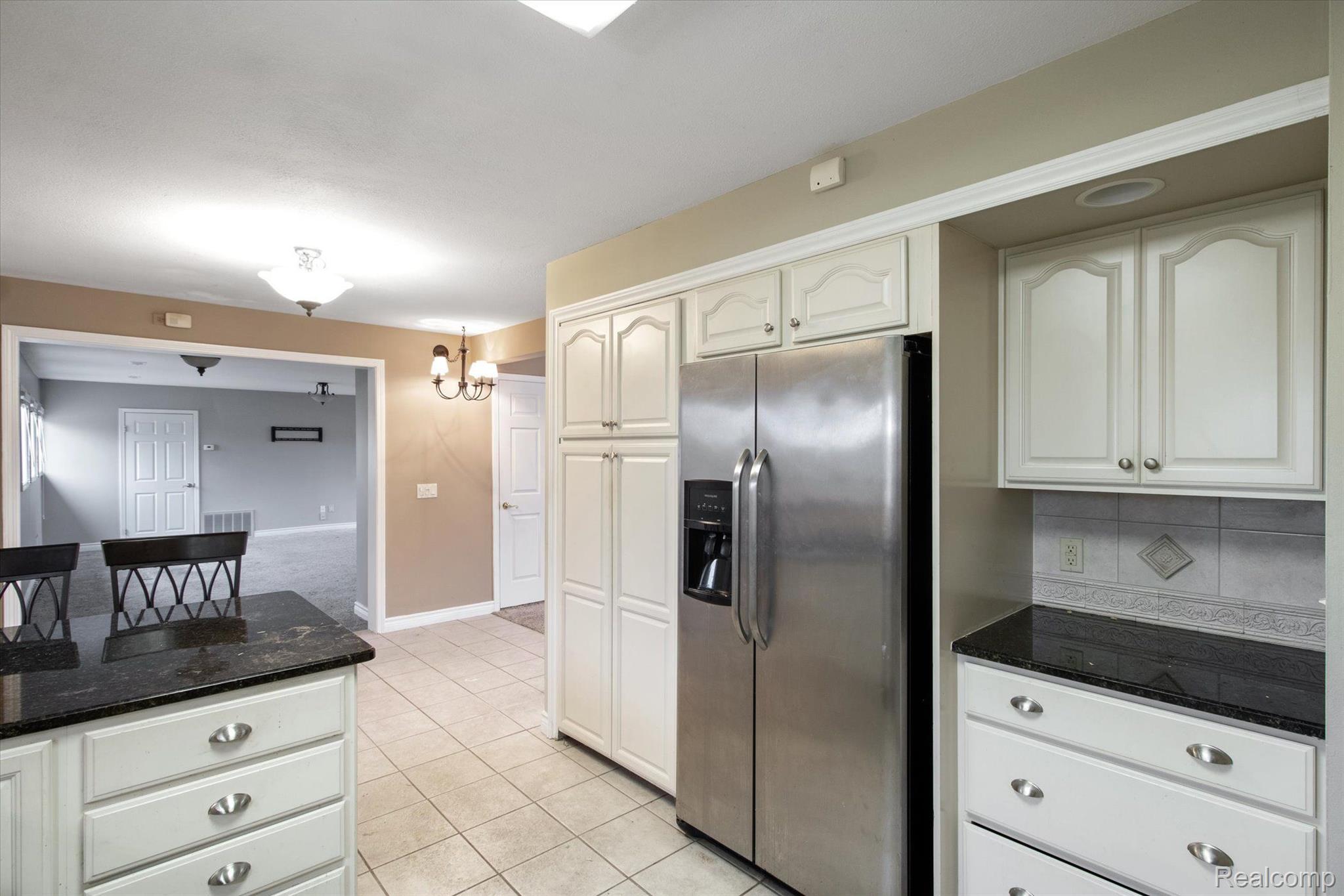 15448 Lobdell Road Linden, MI 48451 - Photo 20 of 63 Gallery Image 20