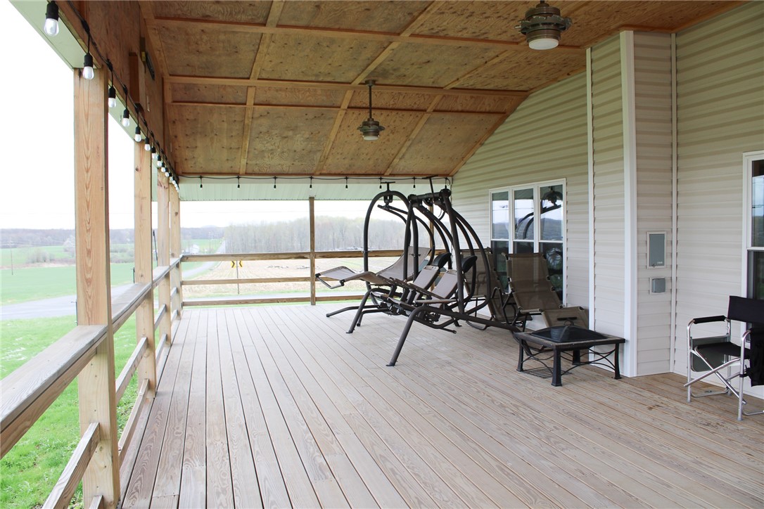 12727 South Butler Road Butler, NY 13146 - Photo 14 of 45