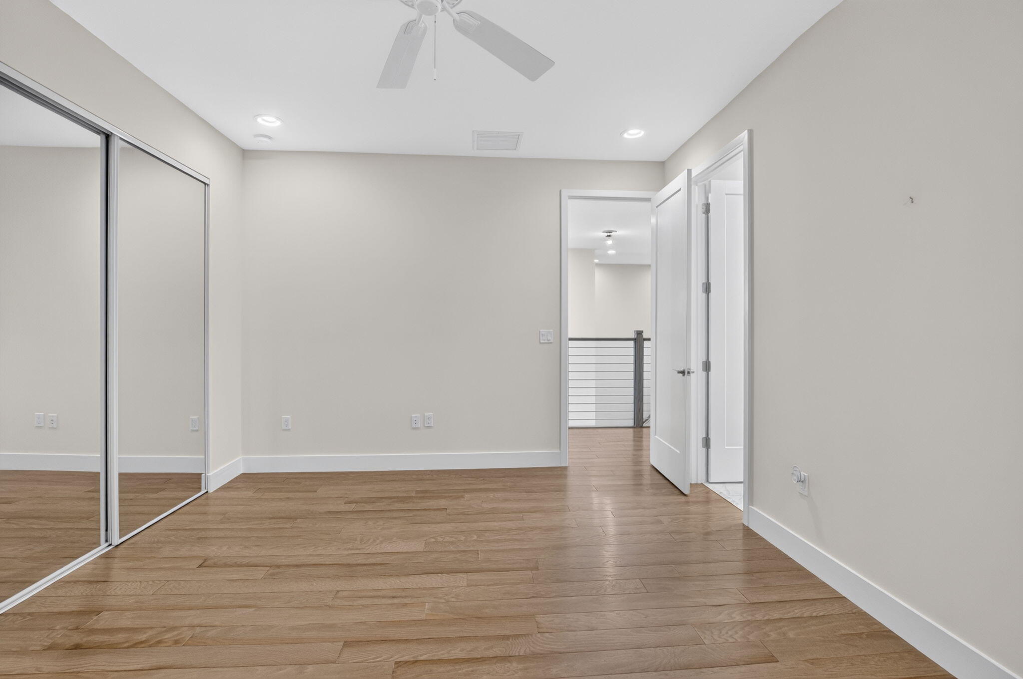 17100 Wandering Wave Avenue Boca Raton, FL 33496 - Photo 32 of 45 Guest