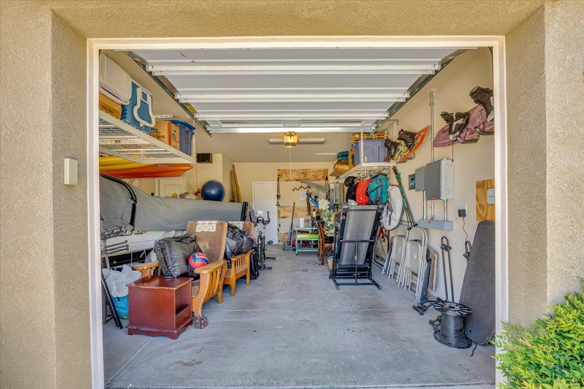 119 Hawkridge Court, Unit 460 Copperopolis, CA 95228 - Photo 60 of 71