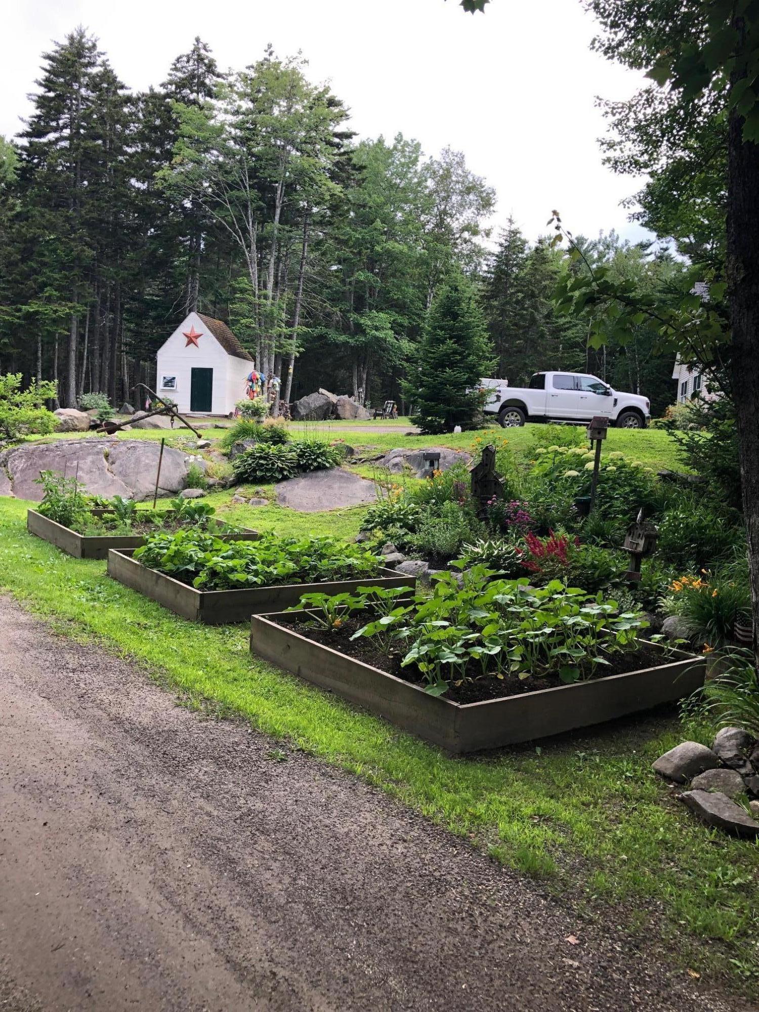 12 Carlson Lane St. George, ME 04860 - Photo 7 of 57 IMG_5062 (1)