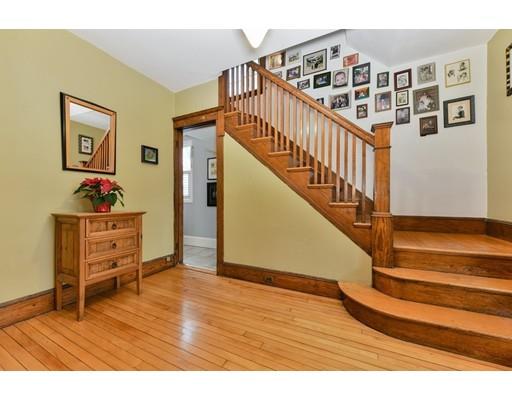 39 Hawthorn Road Milton, MA 02186 - Photo 11 of 15 Gallery Image 11