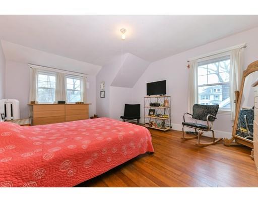 39 Hawthorn Road Milton, MA 02186 - Photo 12 of 15 Gallery Image 12