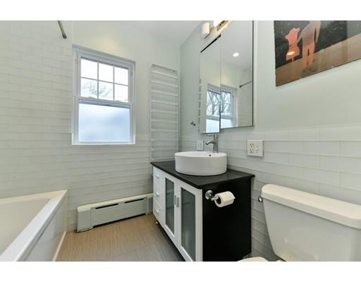 39 Hawthorn Road Milton, MA 02186 - Photo 13 of 15 Gallery Image 13