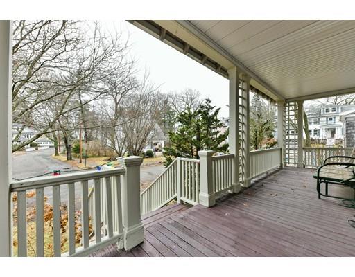 39 Hawthorn Road Milton, MA 02186 - Photo 14 of 15 Gallery Image 14