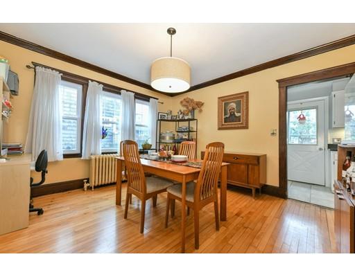 39 Hawthorn Road Milton, MA 02186 - Photo 4 of 15 Gallery Image 4