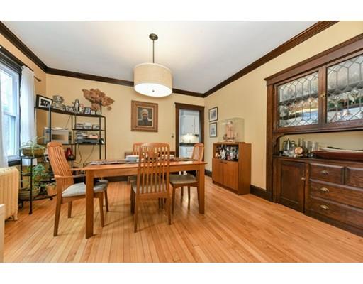 39 Hawthorn Road Milton, MA 02186 - Photo 5 of 15 Gallery Image 5