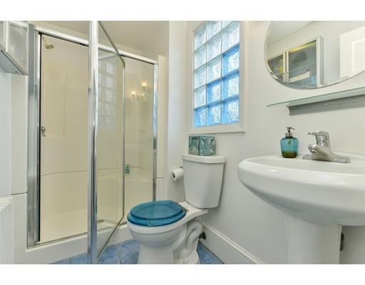39 Hawthorn Road Milton, MA 02186 - Photo 6 of 15 Gallery Image 6