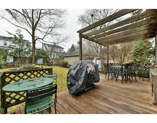 39 Hawthorn Road Milton, MA 02186 - Photo 9 of 15 Gallery Image 9
