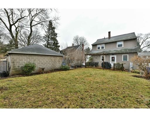 39 Hawthorn Road Milton, MA 02186 - Photo 10 of 15 Gallery Image 10