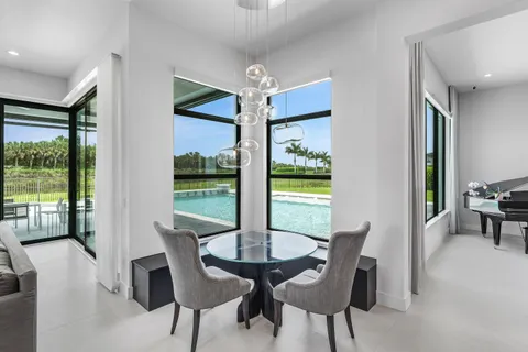 $5,099,000 | 9611 Chianti Classico Terrace, Boca Raton, FL 33496