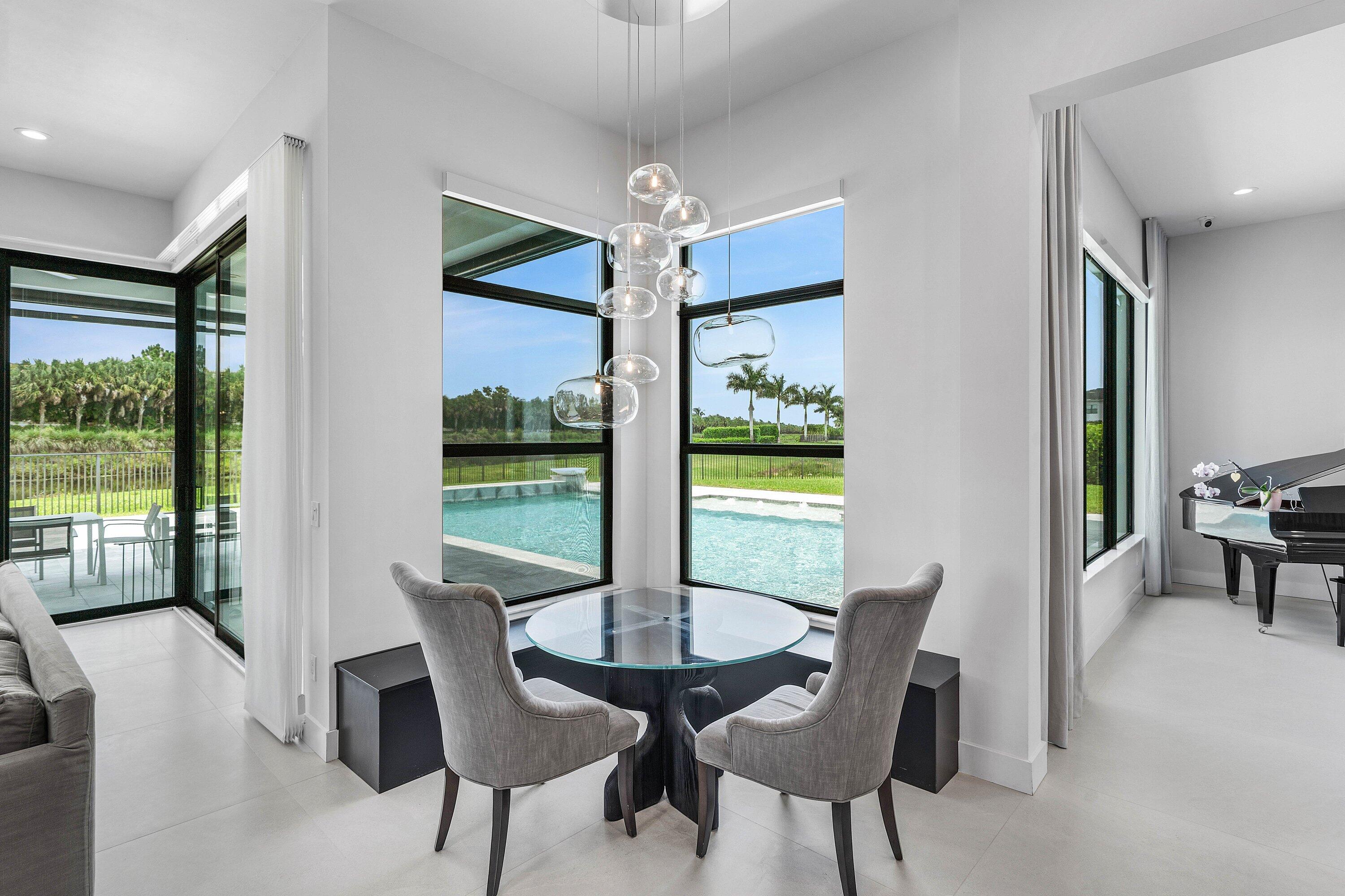 9611 Chianti Classico Terrace Boca Raton, FL 33496 - Photo 16 of 57 018-9611ChiantiClassicoTerrace-BocaRaton