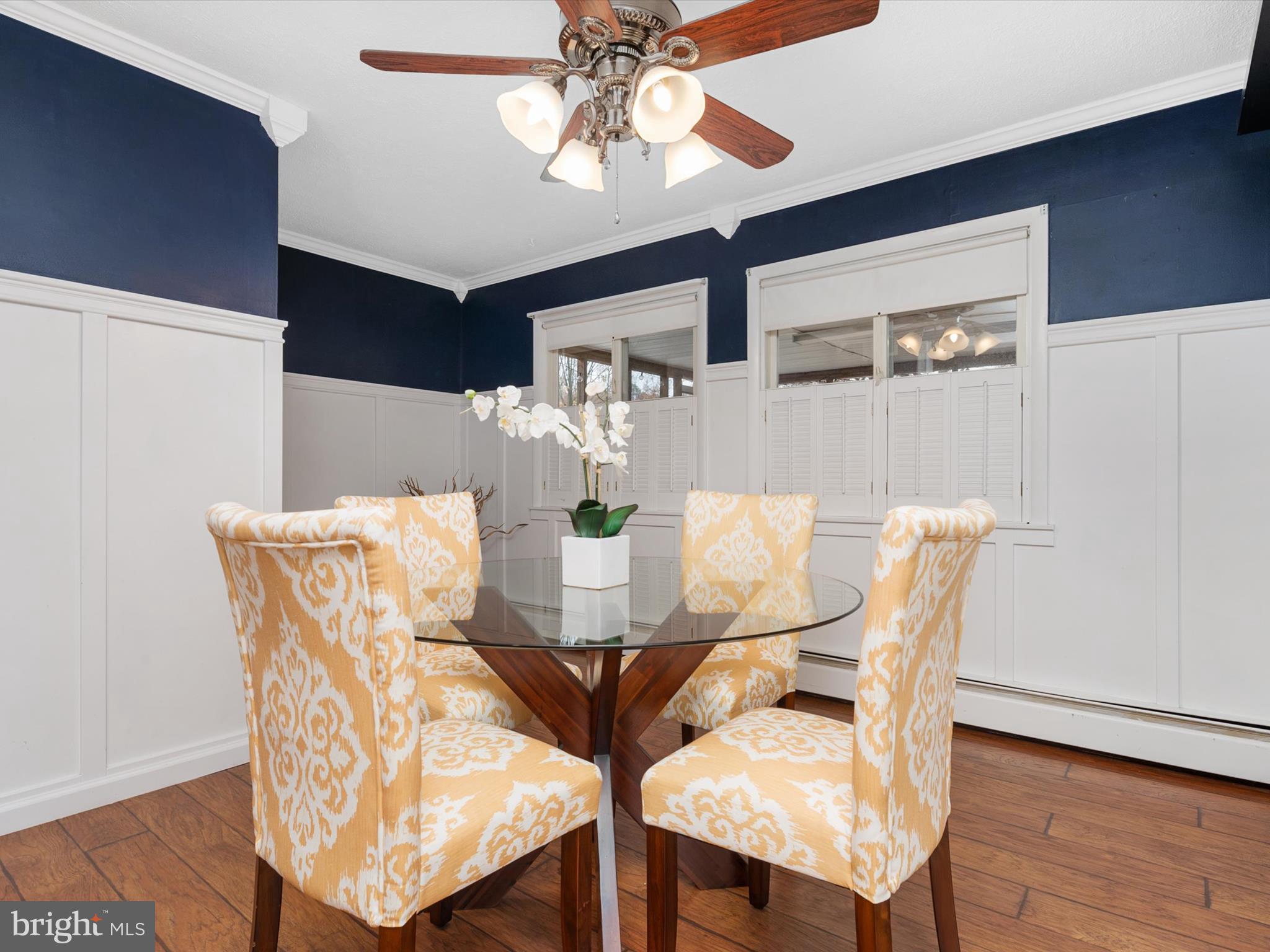 633 Old Love Point Road Stevensville, MD 21666 - Photo 12 of 29 Gallery Image 12