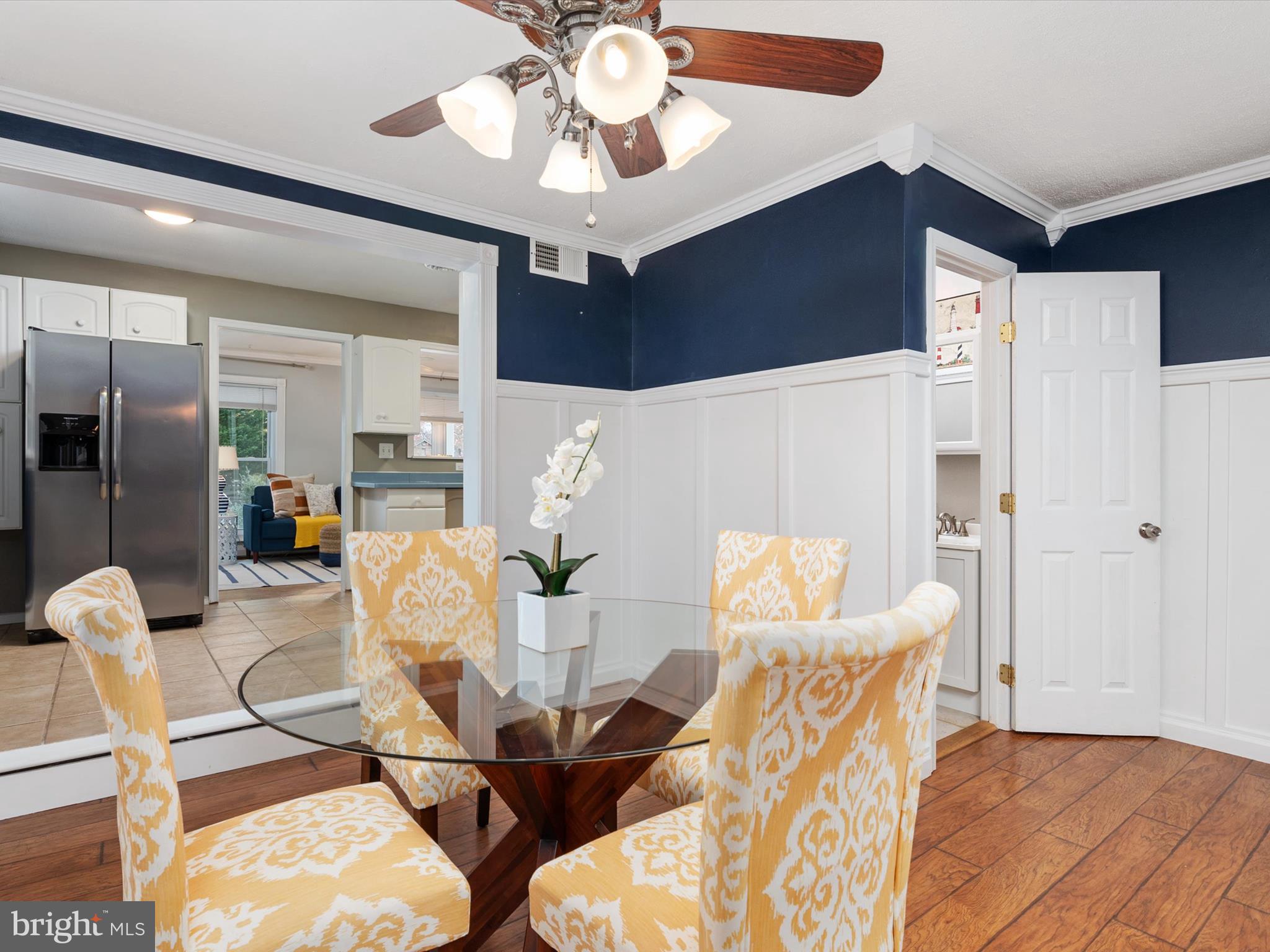 633 Old Love Point Road Stevensville, MD 21666 - Photo 13 of 29 Gallery Image 13