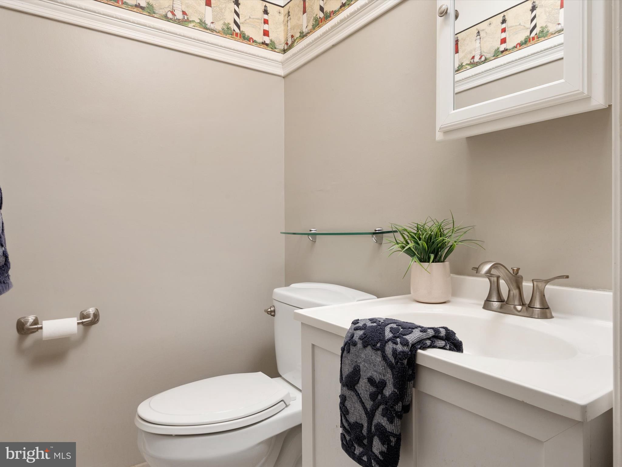 633 Old Love Point Road Stevensville, MD 21666 - Photo 15 of 29 Gallery Image 15