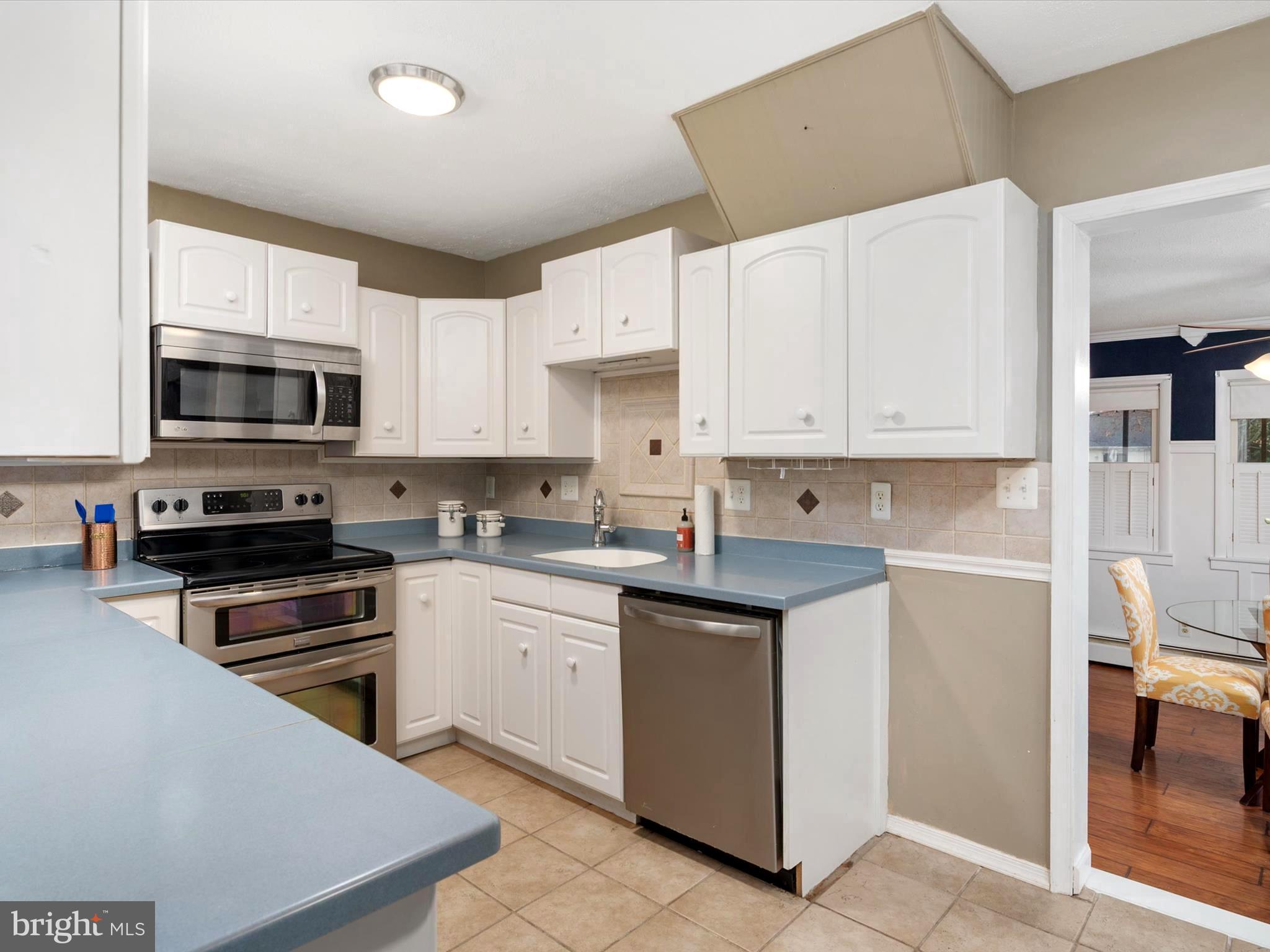 633 Old Love Point Road Stevensville, MD 21666 - Photo 9 of 29 Gallery Image 9