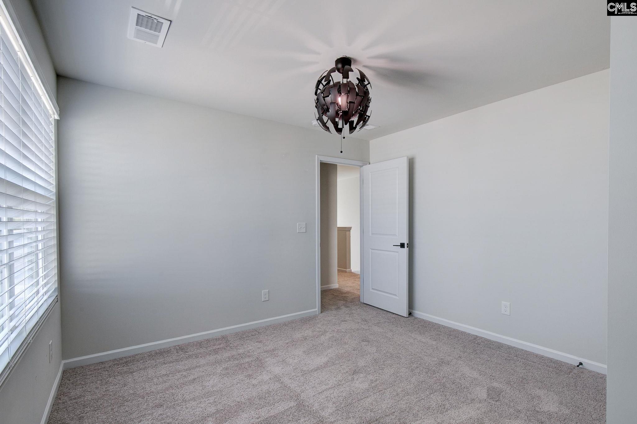 1703 Farshaw Way Lexington, SC 29073 - Photo 28 of 44
