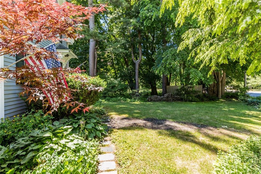163 Foreside Road Falmouth, ME 04105 - Photo 5 of 35 Photo