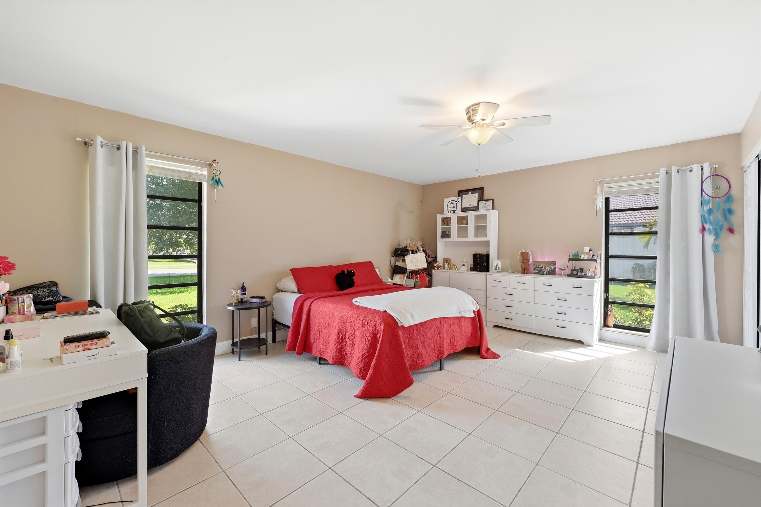 5141 Northwest 3rd Terrace Boca Raton, FL 33487 - Photo 20 of 36 23_453a6529