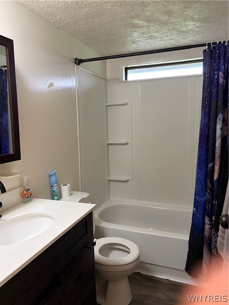 24 State Rte 243 Freedom, NY 14060 - Photo 29 of 29 BEDROOM 2
