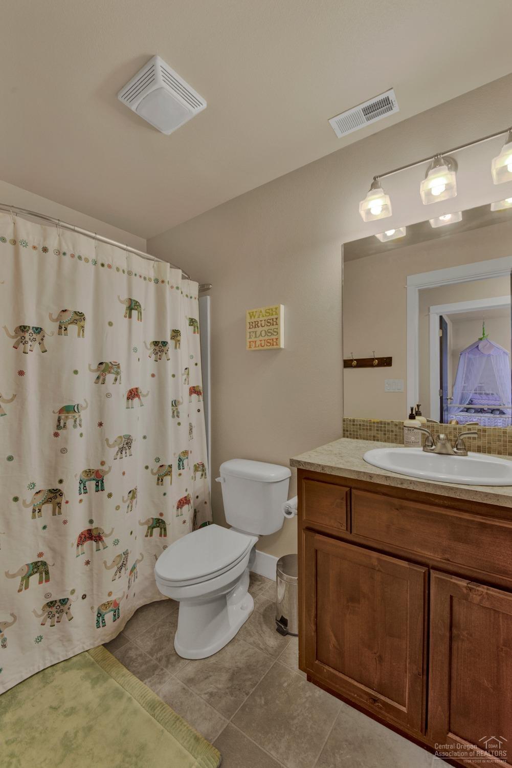 20066 Southwest Millbrook Lane Bend, OR 97702 - Photo 18 of 24 Additional Photo