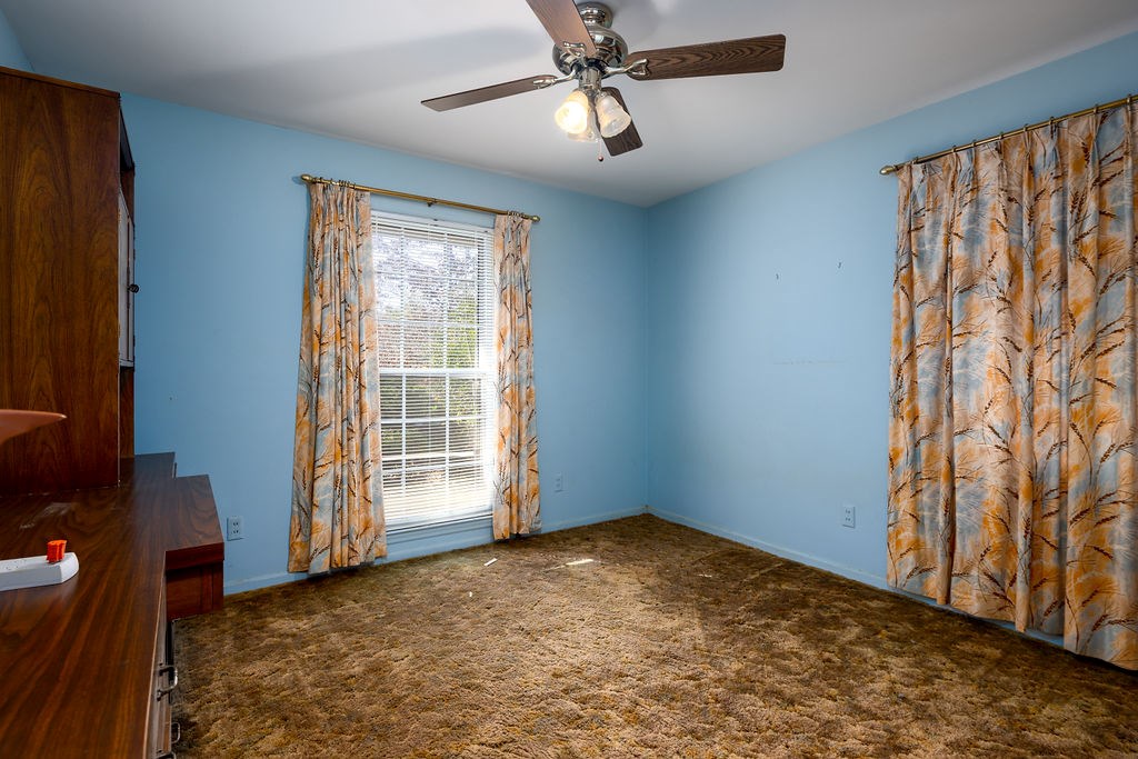 415 Boswell Road Phenix City, AL 36869 - Photo 10 of 26 Gallery Image 10