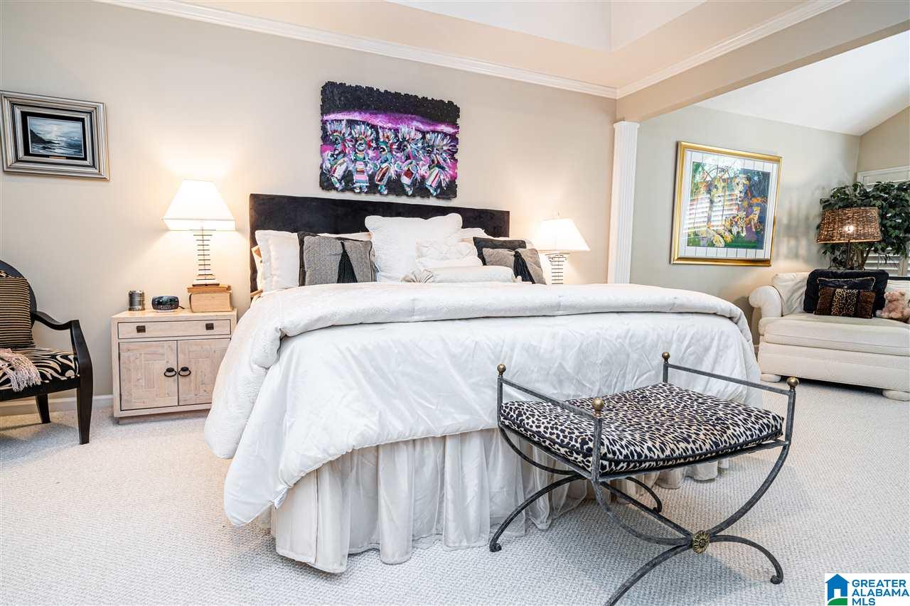 3328 Spring Valley Court Birmingham, AL 35223 - Photo 20 of 47