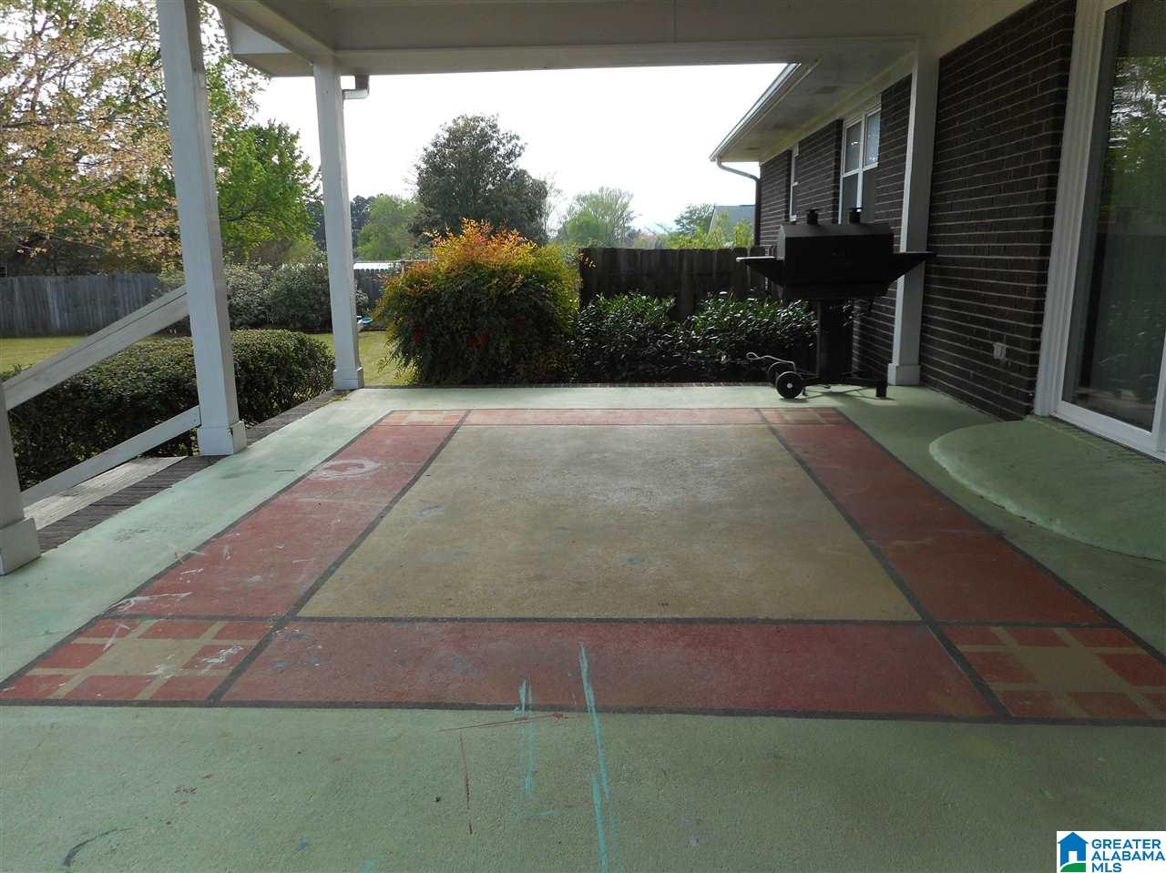 2235 Cedar Bend Road Gadsden, AL 35907 - Photo 6 of 49