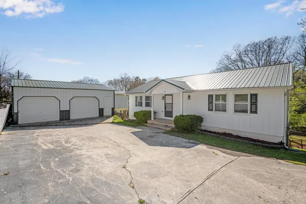 $219,900 | 13 Travis Road, Rossville, GA 30741