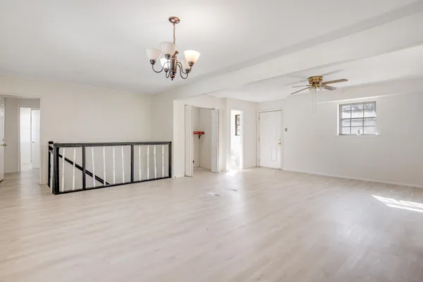 $214,900 | 13 Travis Road, Rossville, GA 30741