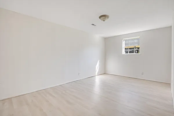 $214,900 | 13 Travis Road, Rossville, GA 30741