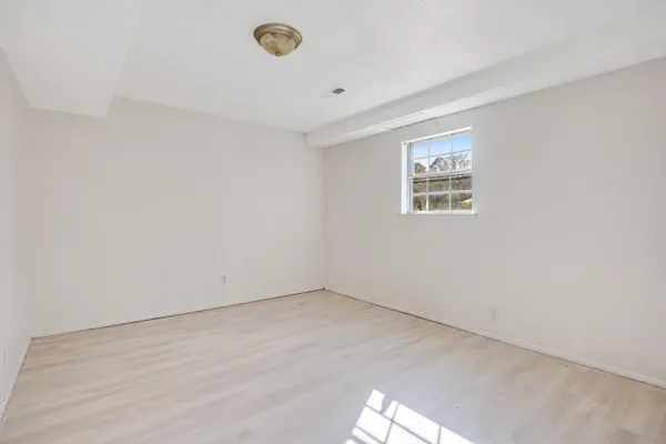 $214,900 | 13 Travis Road, Rossville, GA 30741