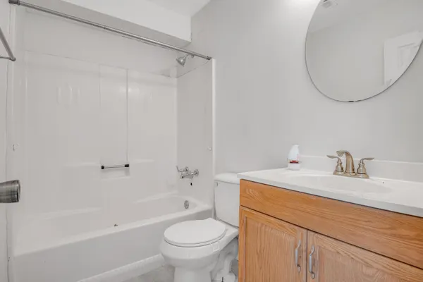 $214,900 | 13 Travis Road, Rossville, GA 30741