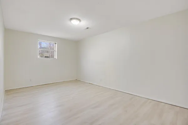 $214,900 | 13 Travis Road, Rossville, GA 30741