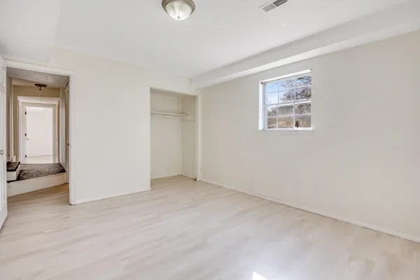 $214,900 | 13 Travis Road, Rossville, GA 30741