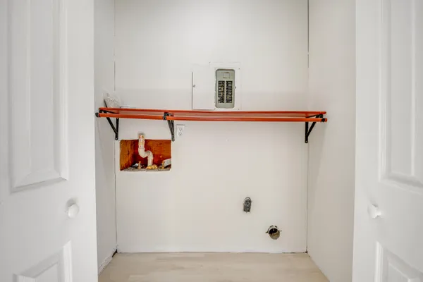 $214,900 | 13 Travis Road, Rossville, GA 30741