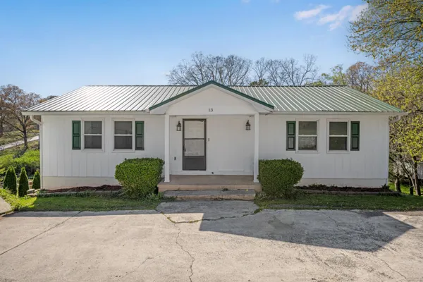 $214,900 | 13 Travis Road, Rossville, GA 30741